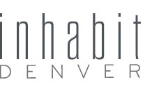 Inhabit Denver 